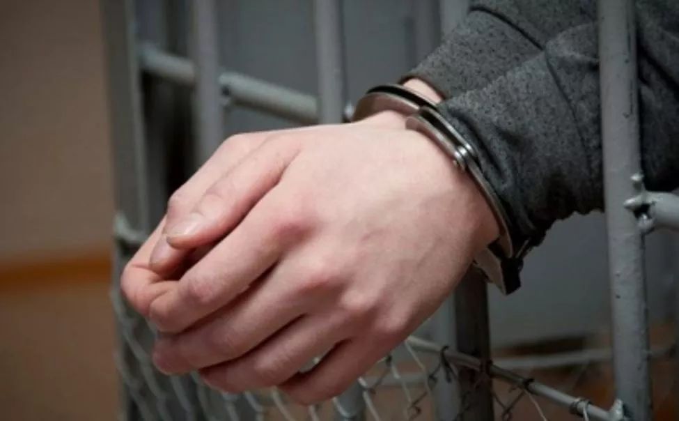 Жителю Ядрина, разбившему голову младенцу, ужесточили наказание