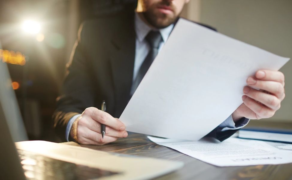 В Чувашии бесплатную правовую помощь оказывают 110 адвокатов