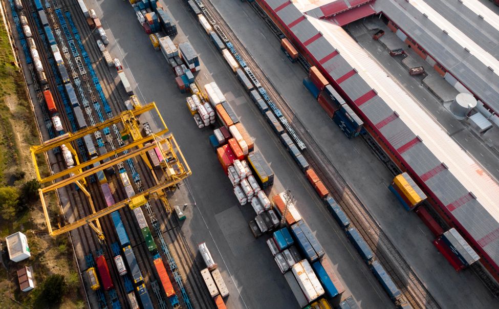 Чувашские экспортеры получат скидку до 80% на почтовые отправления в более чем 115 стран