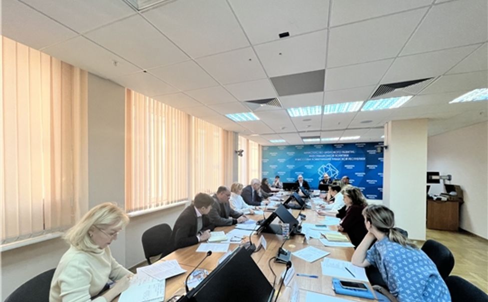 Пивовары со всей страны соберутся в Чувашии