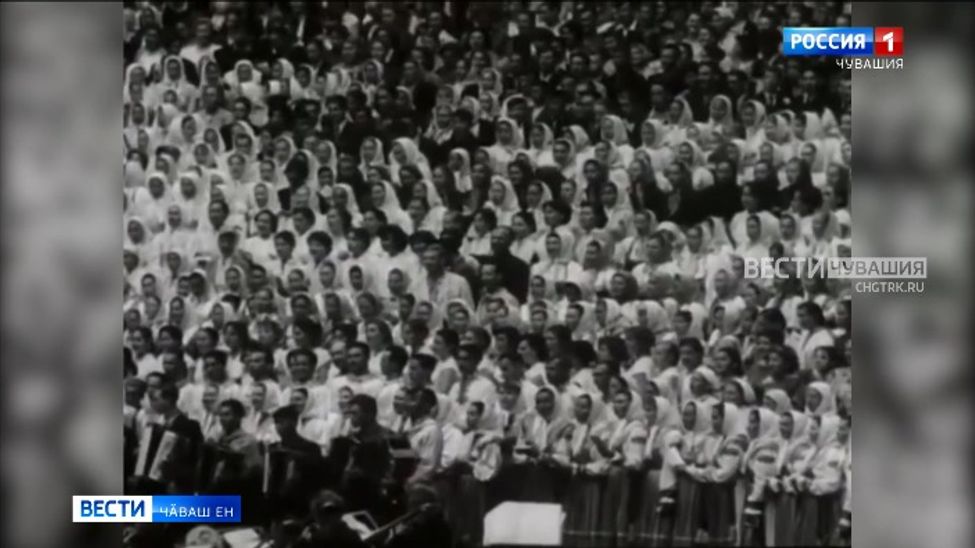 Тӗрлӗ регионти чӑвашсем тӑван халӑх хӑйнеевӗрлӗхне упраса хӑварассипе ҫыхӑннӑ ҫивӗч ыйтӑва сӳтсе яврӗҫ