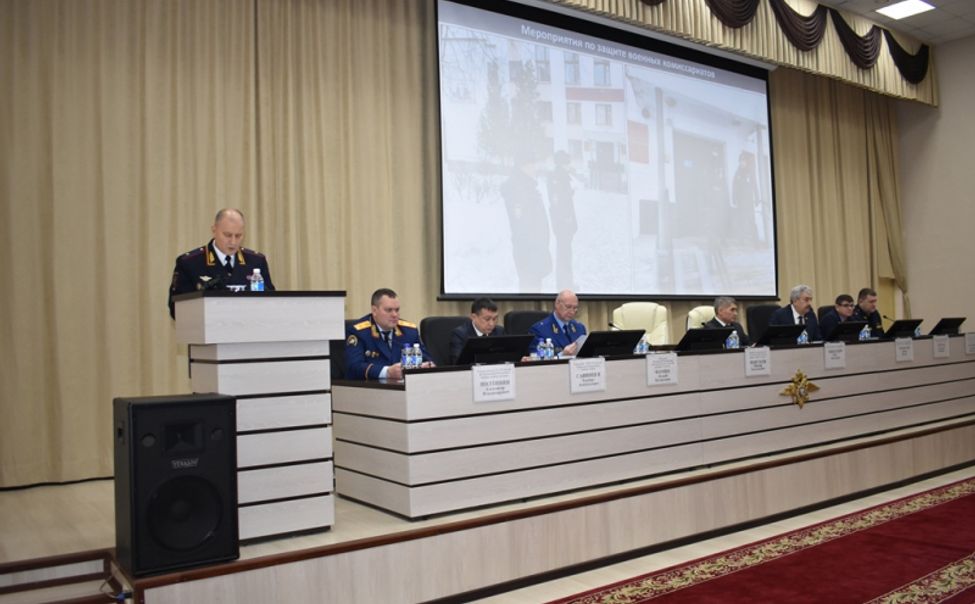 За 2022 год на дорогах Чувашии погибли 119 человек 