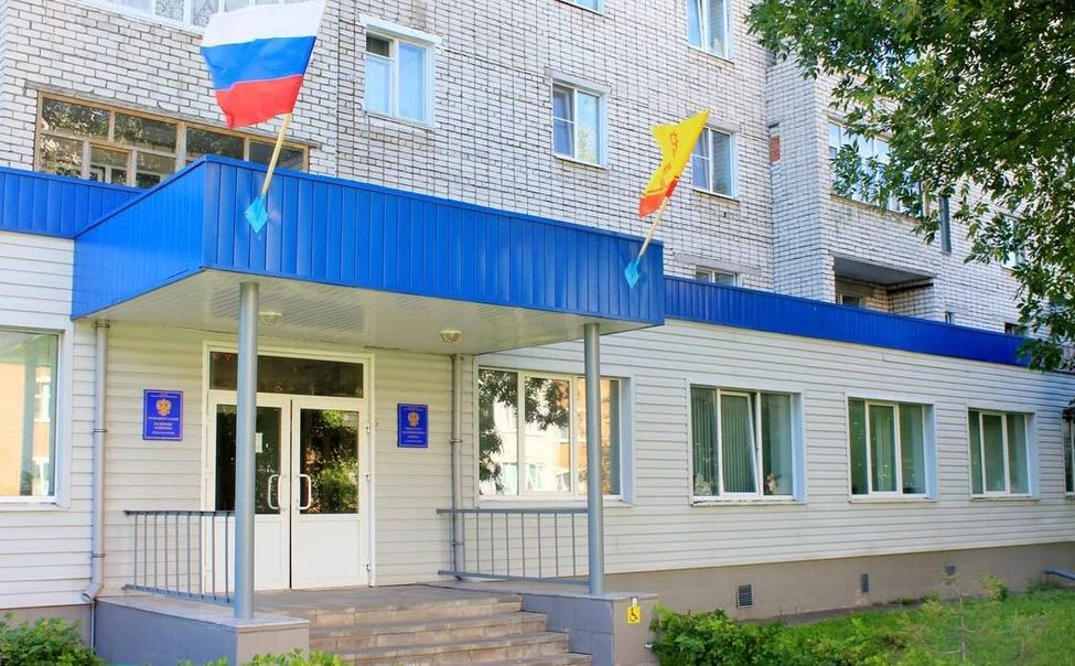 Чебоксарец брал в аренду игровые приставки и продавал их