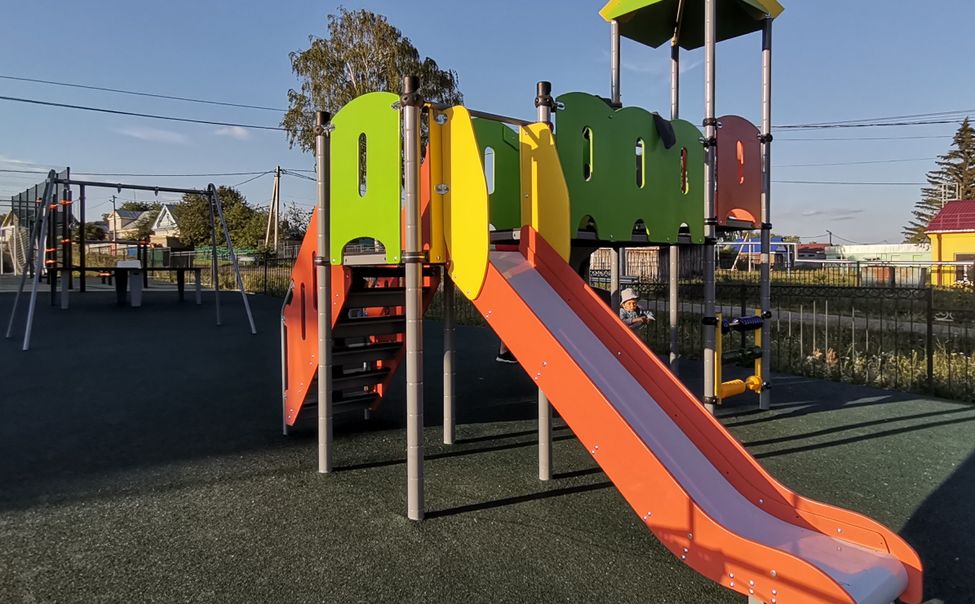 В 2022 году по инициативе жителей Чувашии отремонтировано 385 автодорог