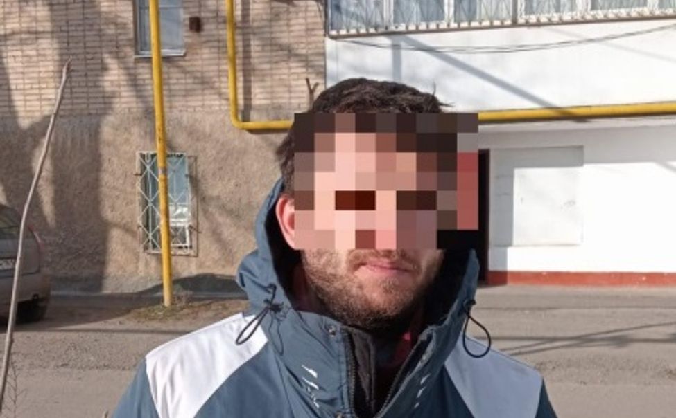 Студентка из Чебоксар хотела пройти курсы детского массажа и лишилась денег