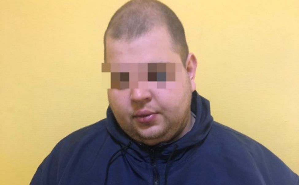 Чувашские полицейские раскрыли мошенничество под предлогом продажи автозапчастей