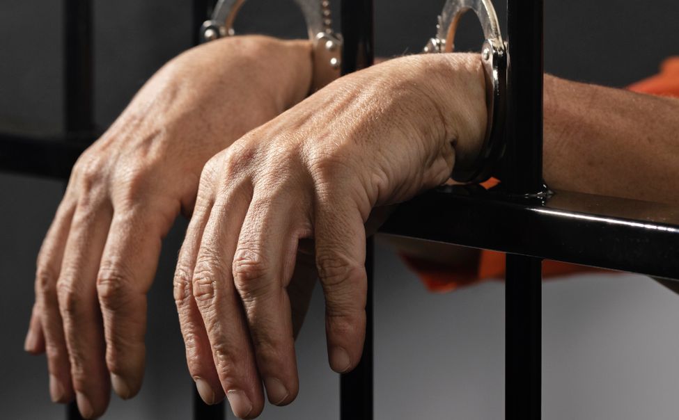 Закладчик из Чебоксар после выхода из тюрьмы снова занялся сбытом наркотиков