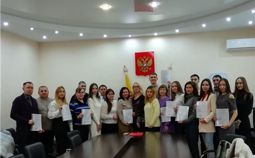 В Чебоксарах еще 16 семей улучшат свои жилищные условия