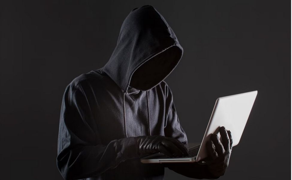 В Чувашии создадут Центр по отражению кибератак