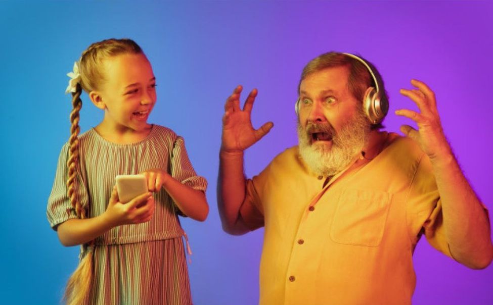 Высокоскоростной интернет запустили в самом большом эрзянском селе Чувашии 