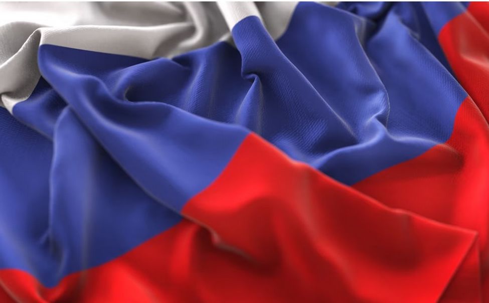 Численность населения России за год упала более чем на полмиллиона