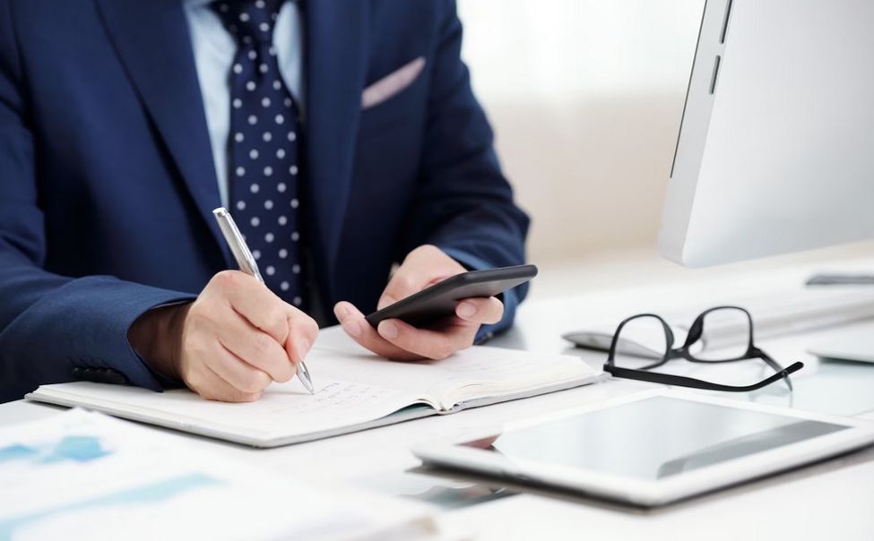 Какие законы вступают в силу в феврале?