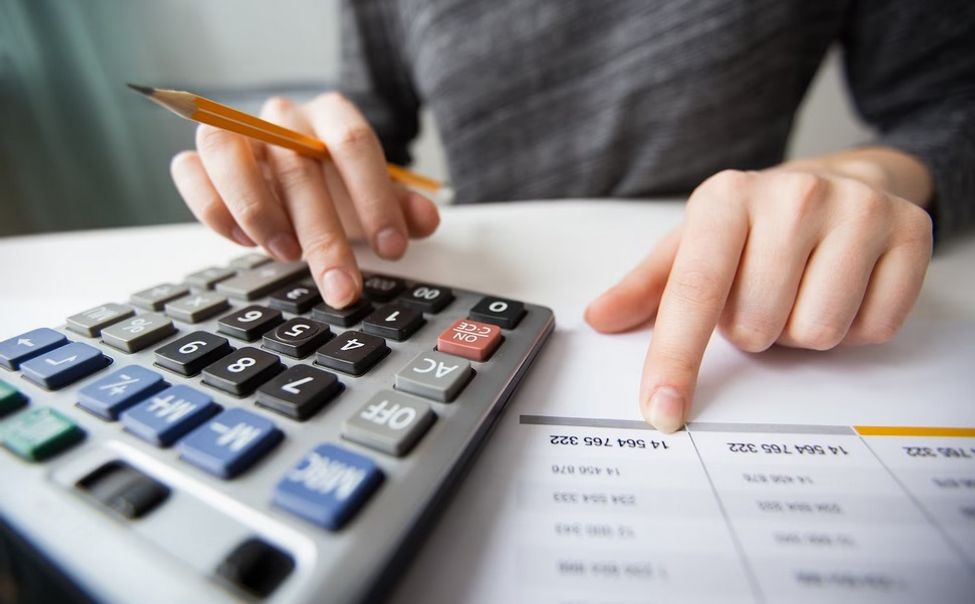 142 тысячам жителей Чувашии на 12,2% проиндексируют социальные выплаты