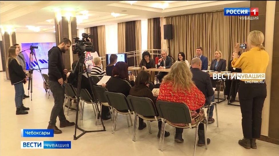 175-летие чувашского просветителя Ивана Яковлева отпразднуют в нескольких регионах