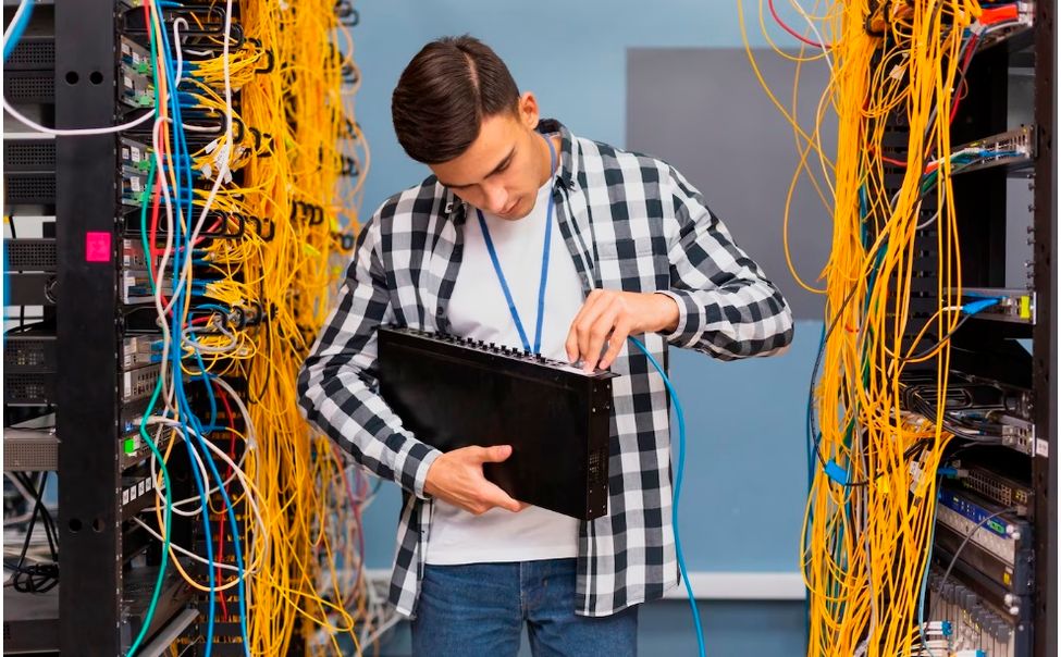 Заявки на отсрочку от армии для it-тишников перестанут принимать 6 февраля