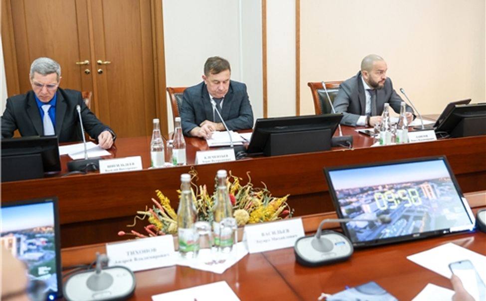 В этом году более 600 жителей Чувашии будут переселены из аварийного жилья