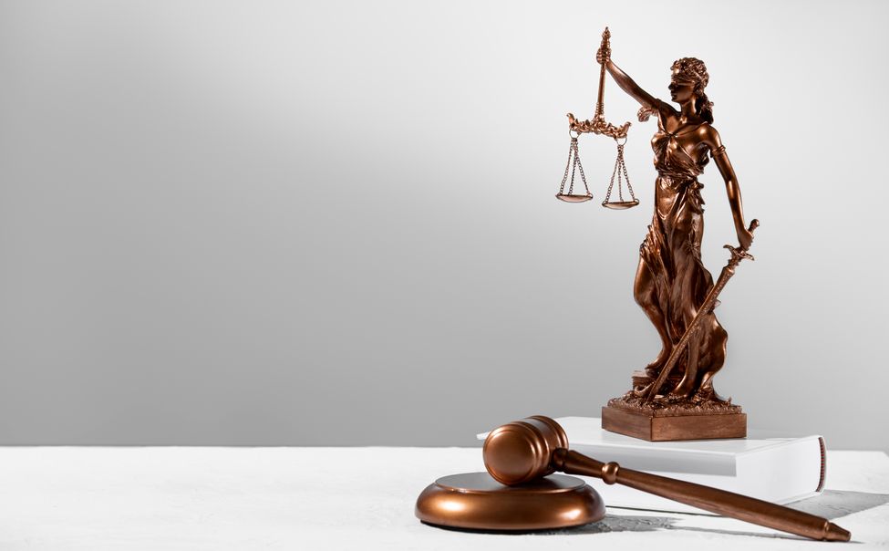 Более 82 тысяч жителей Чувашии в 2022 году получили бесплатную юридическую помощь