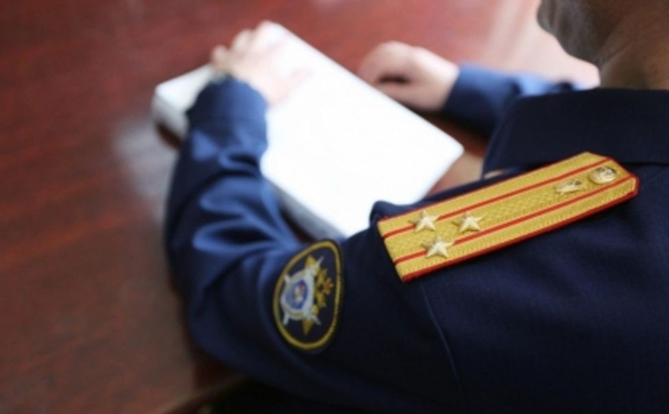 Жительницу Чувашии осудят за попытку подкупа начальника отделения судебных приставов