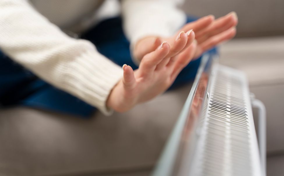 В Ядрине коммунальщиков накажут за длительное отсутствие водоснабжения и отопления