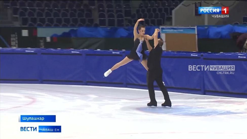 Хусанта хӑйнеевӗрлӗ ачасен ҫӗршывсем хушшинчи олимпиади иртнӗ