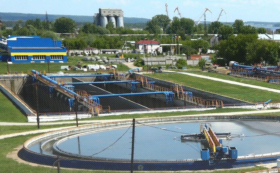 В Чувашии бывший директор ГУП "БОС" заплатит штраф за злоупотребление полномочиями и подлог