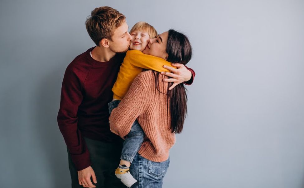 В Чувашии реализуется проект «Проведём выходные вместе»