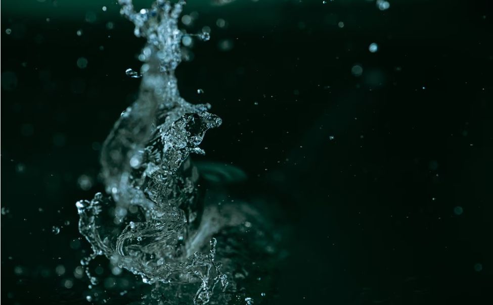 В Чувашии на «Оздоровление Волги» направят более 300 млн рублей