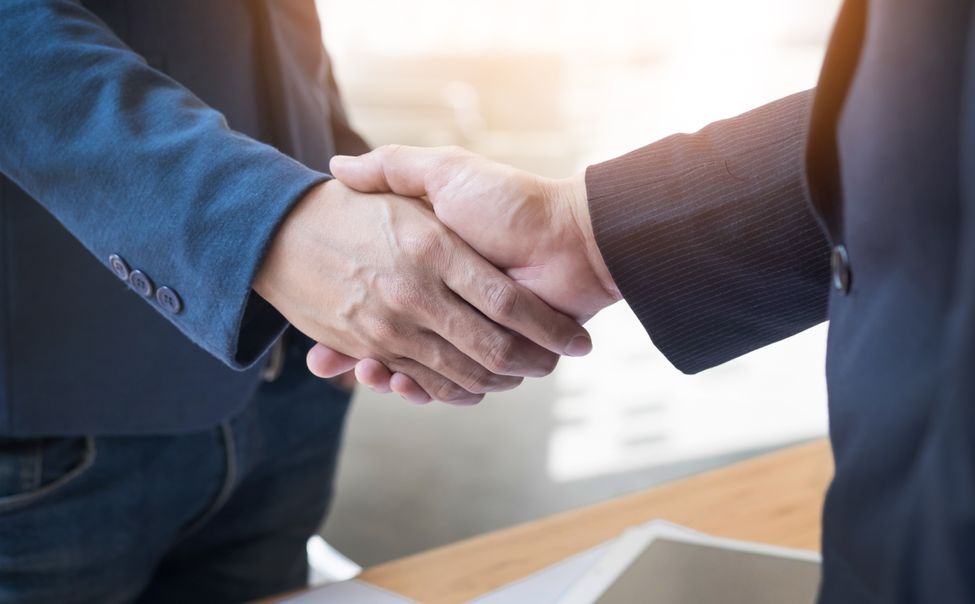 В 2022 году 300 предпринимателей и самозанятых Чувашии получили поручительства Гарантийного фонда