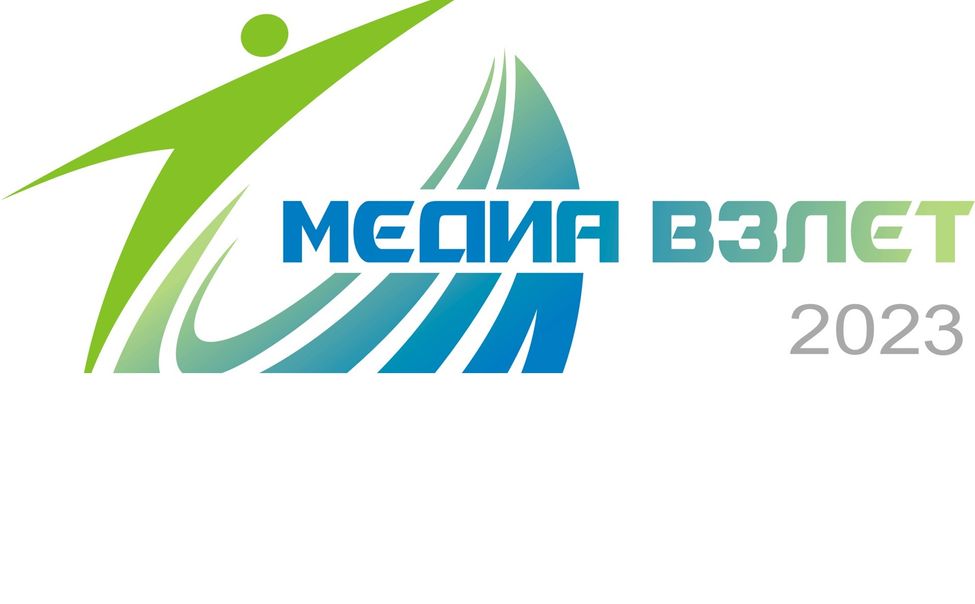 В Чувашии выбирают мастер-класс, который проведут на Межрегиональном фестивале «МедиаВзлет»