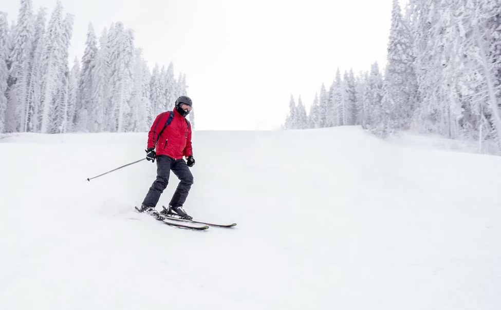 144 тысячи жителей Чувашии провели минувшие выходные на спортплощадках