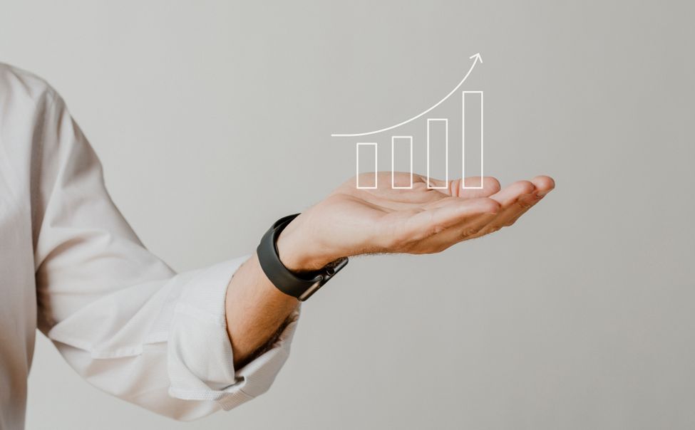 Доля собственных доходов в объеме доходов бюджета Чувашии увеличилась на 4,6 процентных пункта