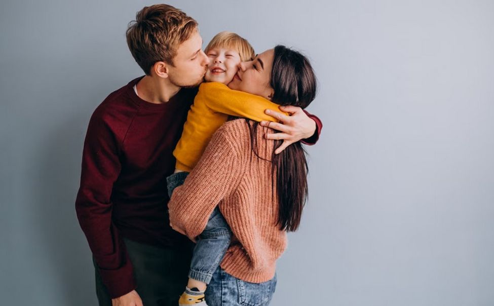 В Чувашии выплаты на детей от 3 до 7 лет получили порядка 20 тыс семей