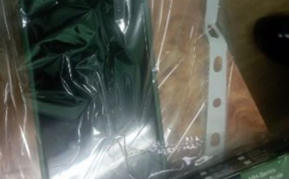 В Чебоксарах задержали закладчика наркотиков из Шумерлинского округа