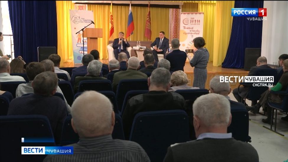 Главу Чувашии попросили вернуть автостанцию в Северо-Западном районе Чебоксар