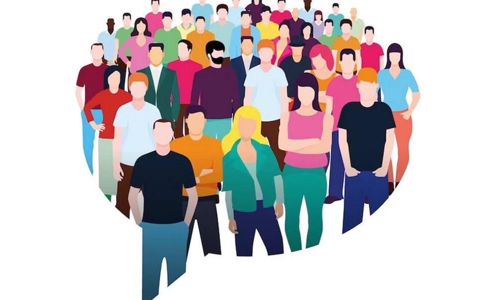 В Чувашии в 2022 году рождаемость упала на 10%, смертность снизилась на 23%