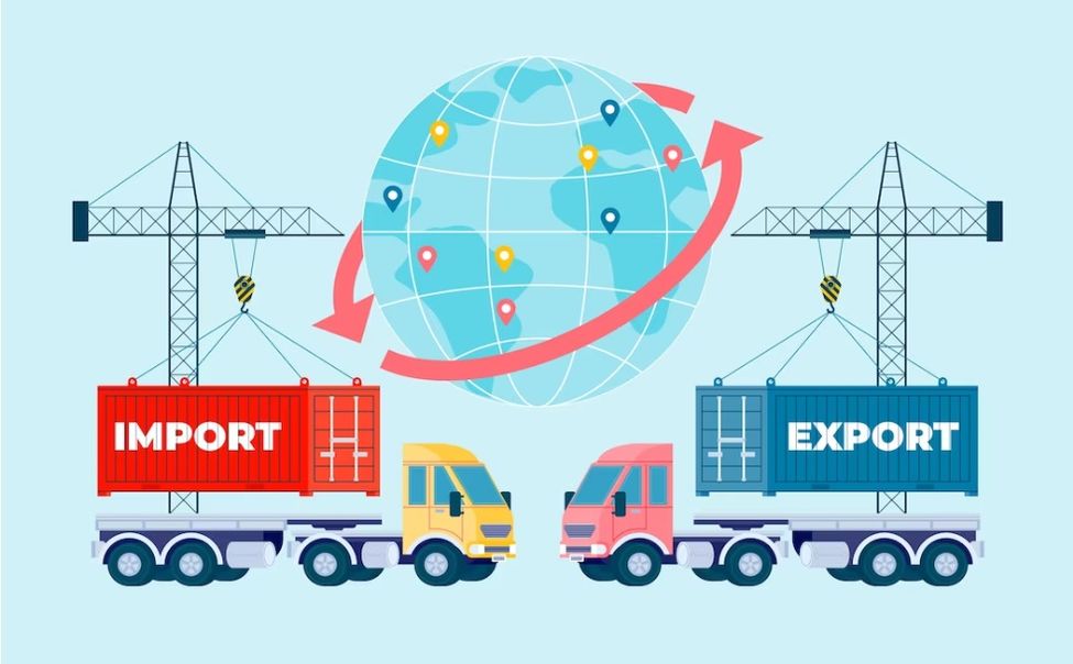 В Чувашии создали Клуб экспортеров