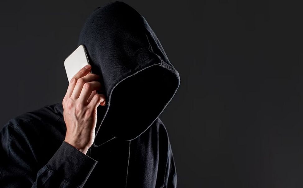 Мошенники оставили чебоксарскую пенсионерку без квартиры и 10 млн рублей