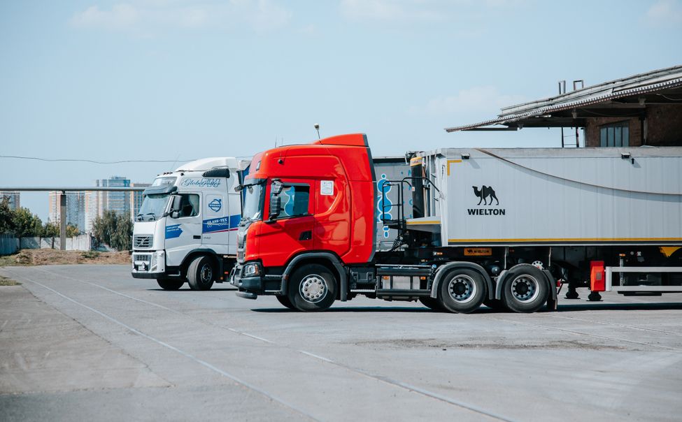 Экспорт продукции АПК Чувашии вырос на 3,4%