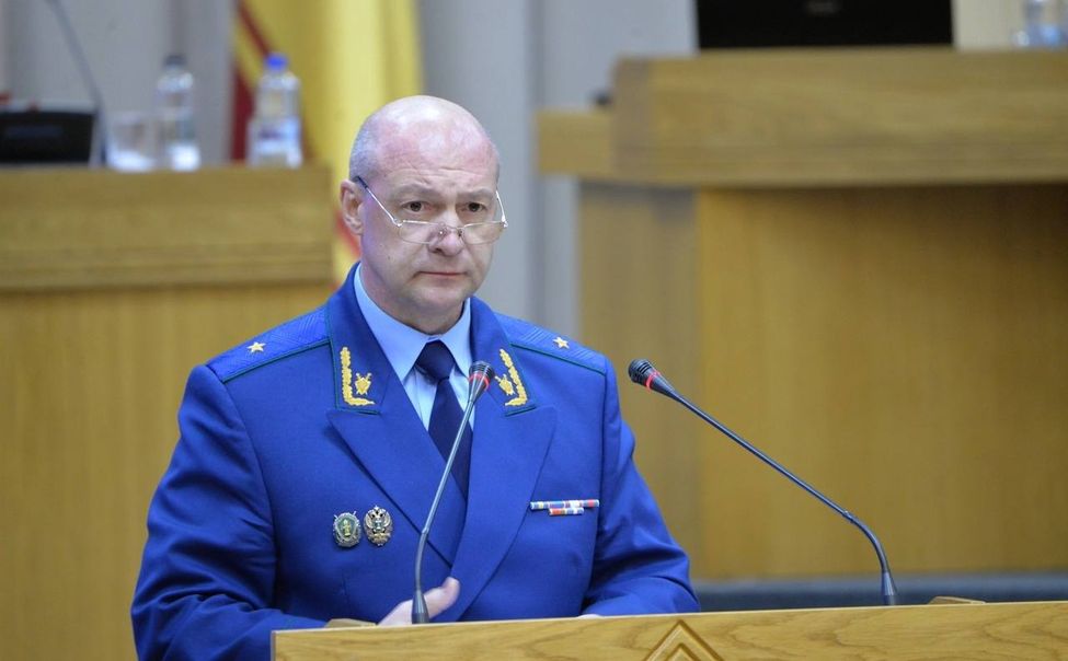 Госсовет Чувашии поддержал введение запрета детям находиться в местах продажи никотиносодержащей продукции