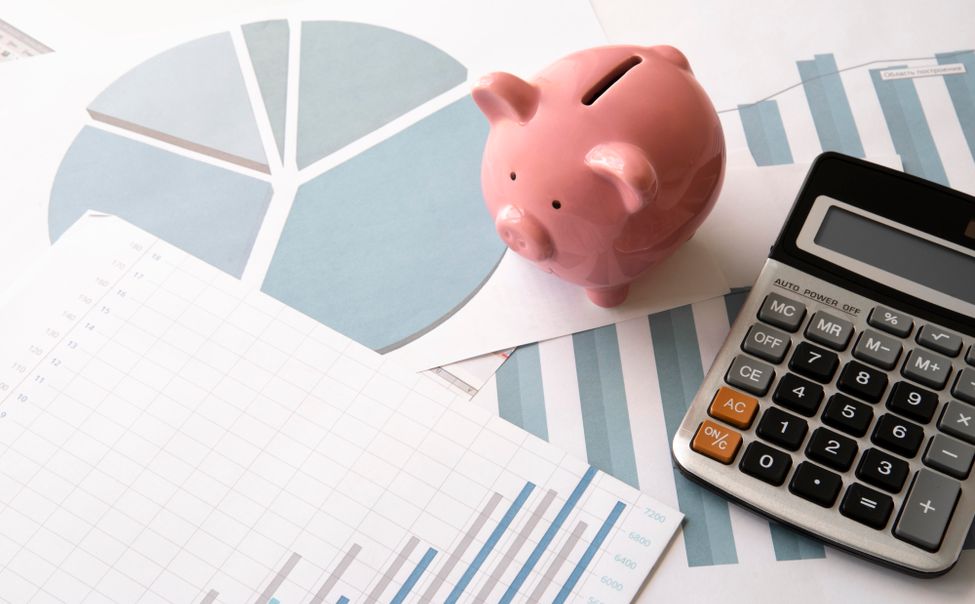 В Чувашии муниципальный долг составил 2,5 млрд рублей