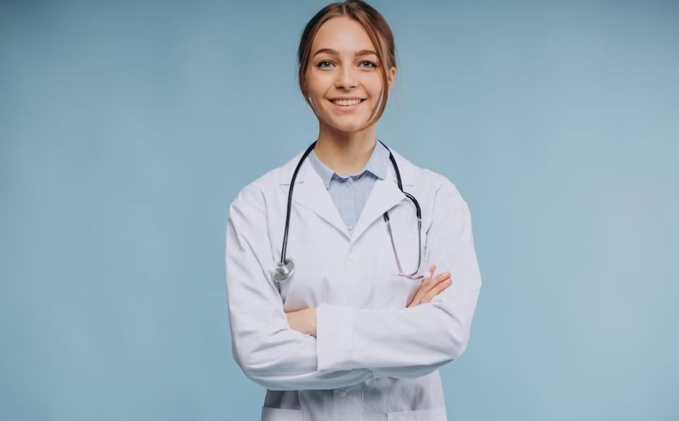 Вурнарский округ предлагает молодым врачам подъемные в полмиллиона рублей