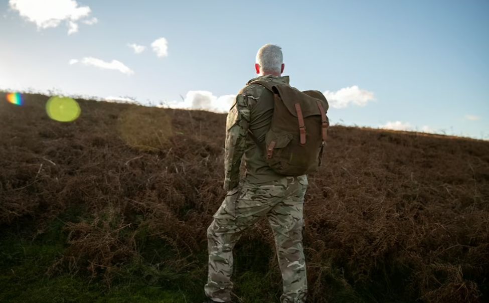 Из Чувашии в зону СВО отправили четвертый за февраль гуманитарный конвой 