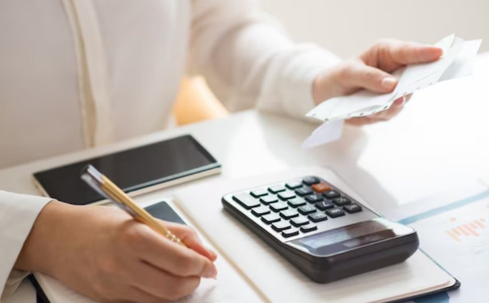 В Чувашии соцподдержку по оплате ЖКУ получили 274 тыс. граждан