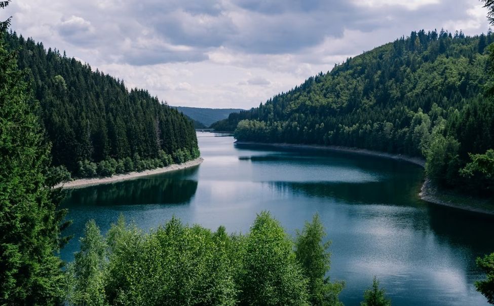 Чувашский национальный музей соберет исследователей природы из шести регионов России