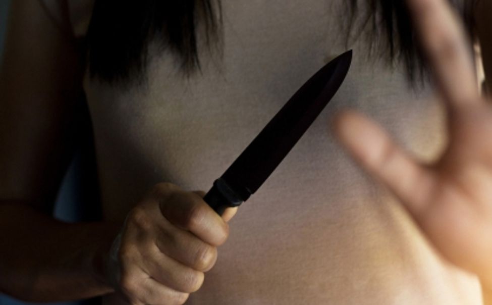 Жительницу Ибресинского округа осудят за попытку убийства знакомой