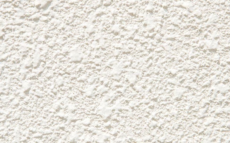 Чебоксарские полицейские взяли курьера на вскрытии закладки мефедрона