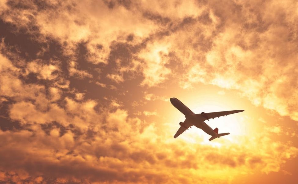 23 февраля из Чебоксар в Москву вылетит дополнительный рейс