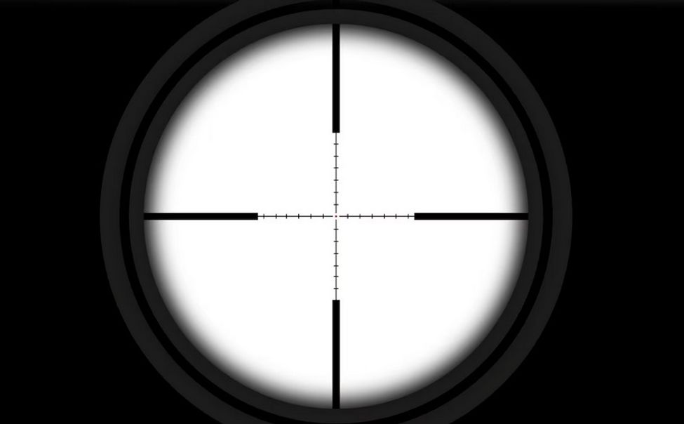 Россия приостанавливает участие в Договоре о СНВ