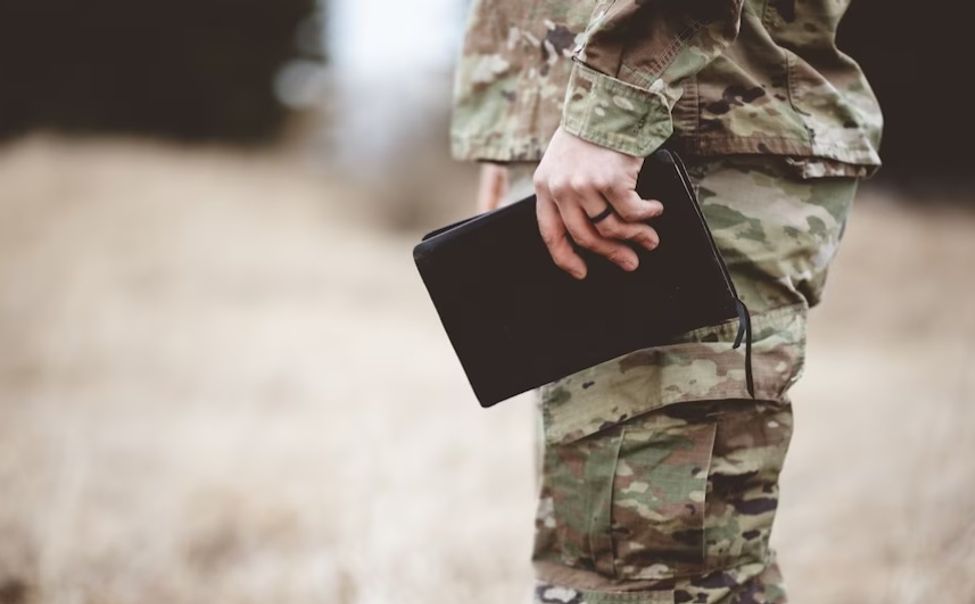 В Чувашии действуют финансовые и нефинасовые меры поддержки мобилизованных и ветеранов СВО