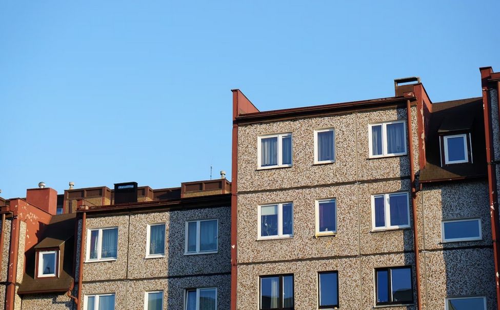 Чувашия готова стать пилотным регионом программы льготной аренды жилья для работников ОПК 